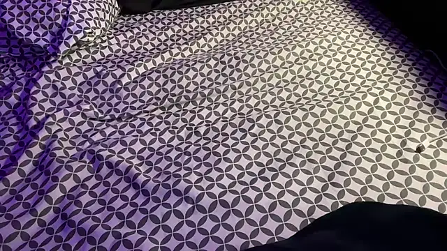 inarahh online show from February 5, 2025, 6:13 am