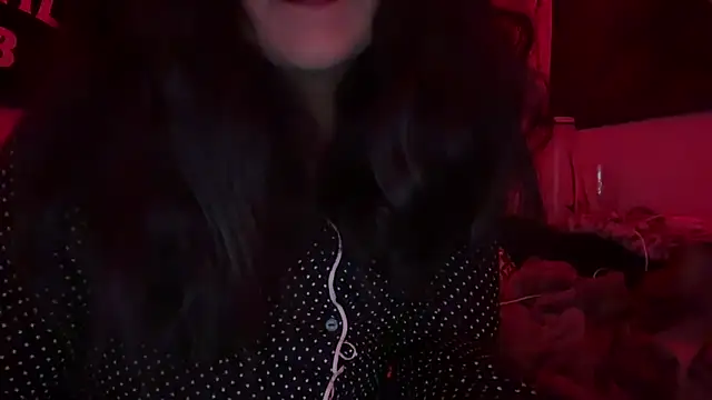 inarahh online show from February 11, 2025, 1:41 am