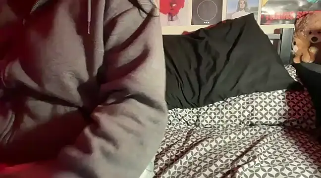 inarahh online show from February 25, 2025, 7:09 am