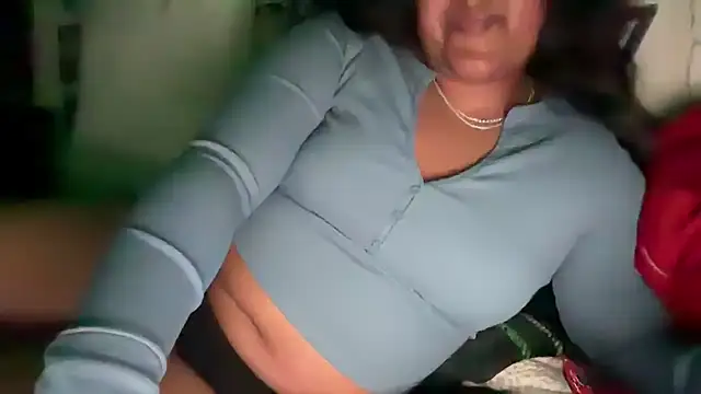 inarahh online show from September 14, 2025, 4:33 am