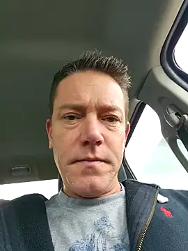 Snapshot of Bigtater1999 chatting on January 3, 2025, 3:12 pm Bigtater1999 online show from January 3, 2025, 3:12 pm