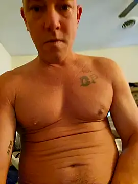 Snapshot of Bigtater1999 chatting on January 4, 2025, 2:56 pm Bigtater1999 online show from January 4, 2025, 2:56 pm