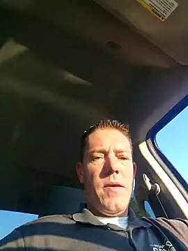 Snapshot of Bigtater1999 chatting on September 19, 2025, 11:44 am Bigtater1999 online show from September 19, 2025, 11:44 am