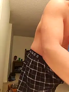 Snapshot of Bigtater1999 chatting on September 20, 2025, 9:38 pm Bigtater1999 online show from September 20, 2025, 9:38 pm