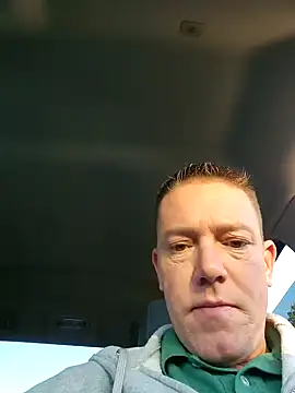 Snapshot of Bigtater1999 chatting on October 4, 2025, 11:41 am Bigtater1999 online show from October 4, 2025, 11:41 am