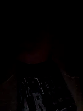 Snapshot of Bigtater1999 chatting on December 3, 2025, 2:52 am Bigtater1999 online show from December 3, 2025, 2:52 am