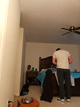 Snapshot of Bigtater1999 chatting on January 11, 2026, 7:41 pm Bigtater1999 online show from January 11, 2026, 7:41 pm