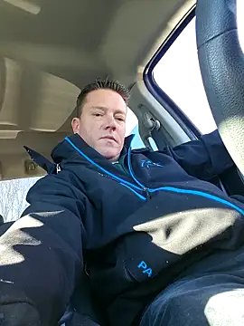 Snapshot of Bigtater1999 chatting on February 2, 2026, 7:34 pm Bigtater1999 online show from February 2, 2026, 7:34 pm