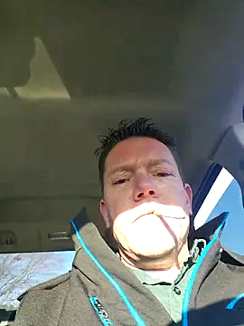 Snapshot of Bigtater1999 chatting on February 13, 2026, 1:18 pm Bigtater1999 online show from February 13, 2026, 1:18 pm