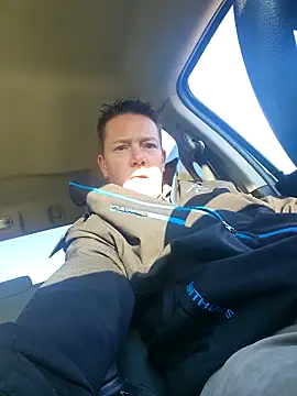 Snapshot of Bigtater1999 chatting on February 23, 2026, 1:30 pm Bigtater1999 online show from February 23, 2026, 1:30 pm