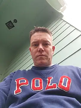 Snapshot of Bigtater1999 chatting on February 26, 2026, 8:08 pm Bigtater1999 online show from February 26, 2026, 8:08 pm