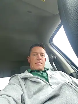 Snapshot of Bigtater1999 chatting on February 28, 2026, 1:34 pm Bigtater1999 online show from February 28, 2026, 1:34 pm