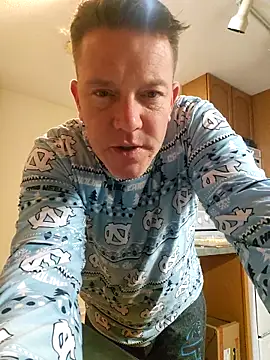 Bigtater1999 online show from March 5, 2026, 1:34 am