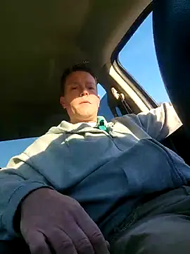 Bigtater1999 online show from March 14, 2026, 12:21 pm