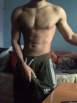 Snapshot of Vampire_xoxo chatting on December 27, 2024, 8:24 am Vampire xoxo online show from December 27, 2024, 8:24 am