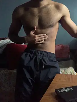 Snapshot of Vampire_xoxo chatting on December 30, 2024, 10:21 am Vampire xoxo online show from December 30, 2024, 10:21 am