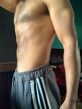 Snapshot of Vampire_xoxo chatting on January 7, 2025, 9:18 am Vampire xoxo online show from January 7, 2025, 9:18 am