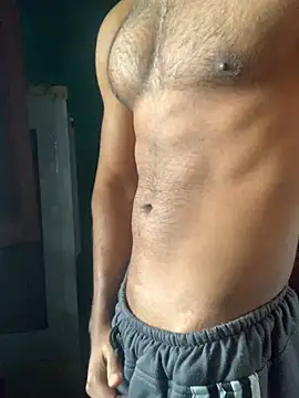 Snapshot of Vampire_xoxo chatting on January 8, 2025, 6:52 am Vampire xoxo online show from January 8, 2025, 6:52 am