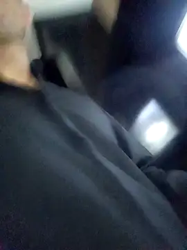 fercxxxho25 online show from October 8, 2025, 3:48 am