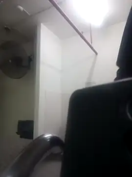 fercxxxho25 online show from March 1, 2026, 8:22 pm