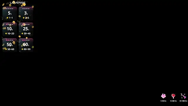 Snapshot of Aixa_hill1 chatting on March 13, 2025, 11:27 pm Aixa hill1 online show from March 13, 2025, 11:27 pm