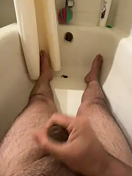 Snapshot of aunny7964 chatting on January 3, 2025, 5:50 am aunny7964 online show from January 3, 2025, 5:50 am