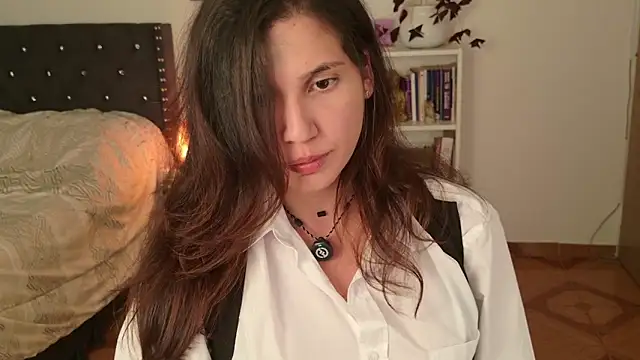 Sigrid- online show from March 14, 2026, 1:34 am