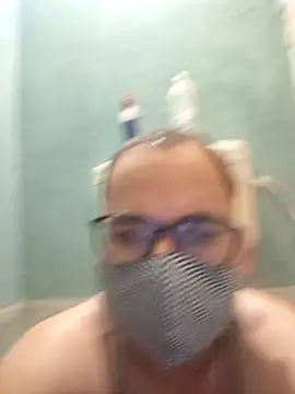 all the fun you want online show from March 28, 2026, 4:06 pm