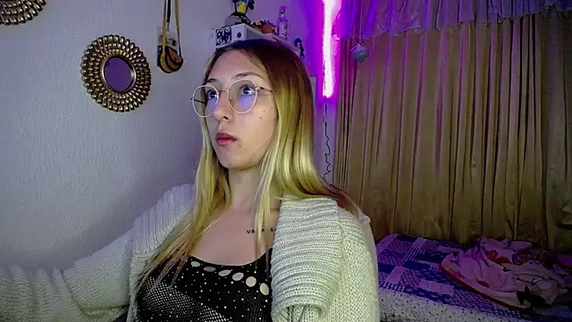 Soffy-brooks online show from December 11, 2024, 7:31 am