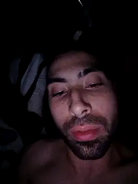 Snapshot of Joosee1696 chatting on November 26, 2025, 6:14 am Joosee1696 online show from November 26, 2025, 6:14 am