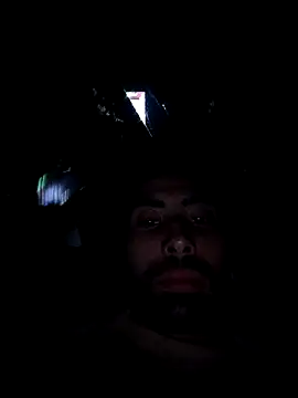 Snapshot of Joosee1696 chatting on November 30, 2025, 6:28 am Joosee1696 online show from November 30, 2025, 6:28 am