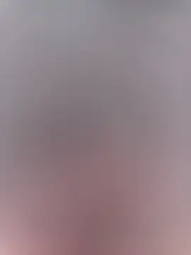 Joosee1696 online show from April 12, 2026, 8:52 am