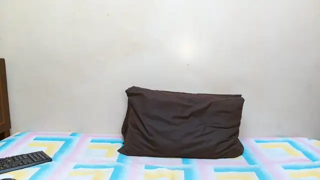 Snapshot of Wettitiesxxx chatting on January 19, 2025, 12:50 pm Wettitiesxxx online show from January 19, 2025, 12:50 pm