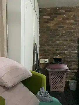 Snapshot of Wettitiesxxx chatting on March 10, 2025, 1:21 pm Wettitiesxxx online show from March 10, 2025, 1:21 pm