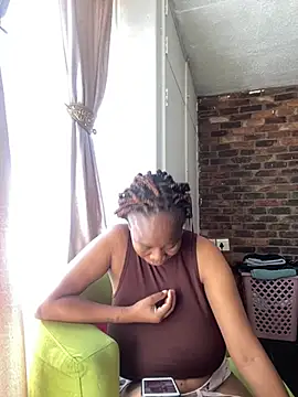 Snapshot of Wettitiesxxx chatting on March 23, 2025, 8:48 am Wettitiesxxx online show from March 23, 2025, 8:48 am