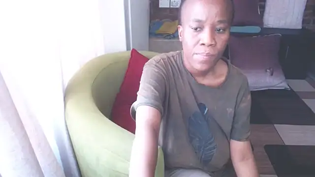 Snapshot of Wettitiesxxx chatting on October 13, 2025, 8:03 am Wettitiesxxx online show from October 13, 2025, 8:03 am