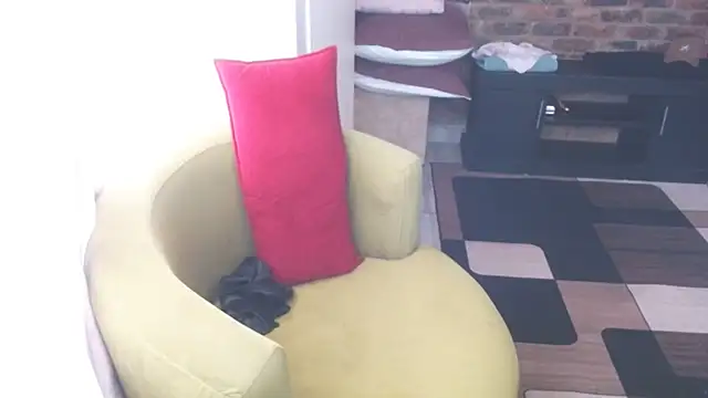 Snapshot of Wettitiesxxx chatting on October 15, 2025, 7:30 am Wettitiesxxx online show from October 15, 2025, 7:30 am