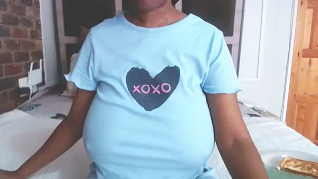 Wettitiesxxx online show from March 3, 2026, 8:20 am