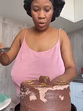 Wettitiesxxx online show from March 27, 2026, 8:26 am