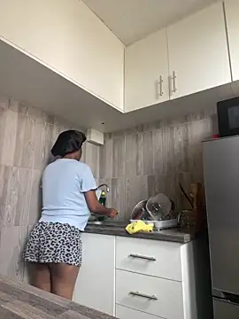 Wettitiesxxx online show from March 30, 2026, 9:21 am