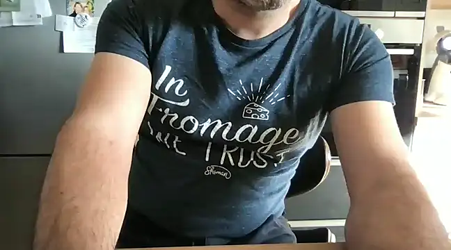 unconnudu21000 online show from December 11, 2024, 10:25 am