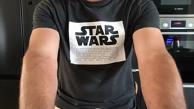 unconnudu21000 online show from September 14, 2025, 12:37 pm