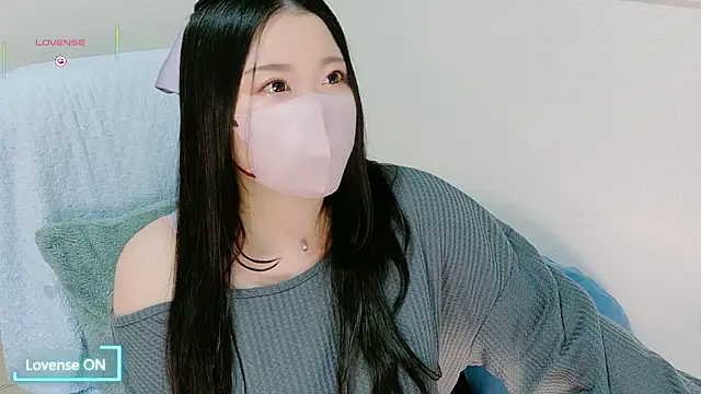 Snapshot of yukinko_o_ chatting on May 23, 2026, 1:11 am yukinko o online show from May 23, 2026, 1:11 am