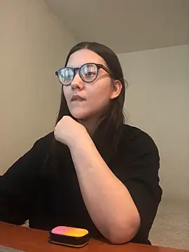 Prudie Gabriella online show from February 25, 2025, 11:19 am