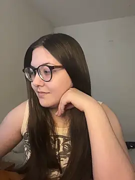 Prudie Gabriella online show from November 5, 2025, 10:59 am