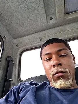 Pr3To021 online show from September 23, 2025, 2:53 pm