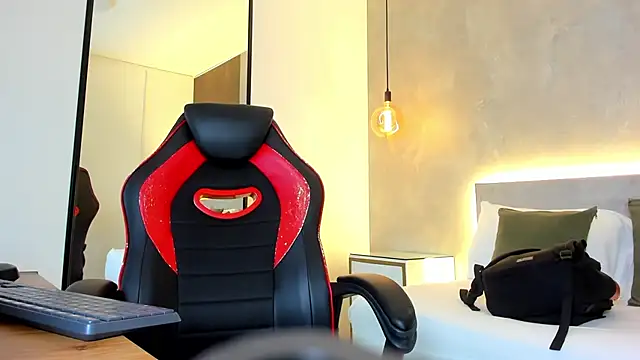 alma fenix online show from November 28, 2025, 12:41 pm