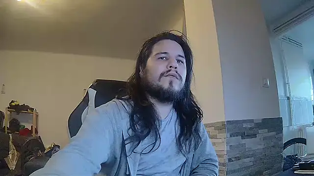 bananahot31 online show from January 14, 2025, 4:18 pm