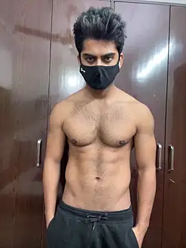 John desihunk online show from December 7, 2024, 6:26 pm