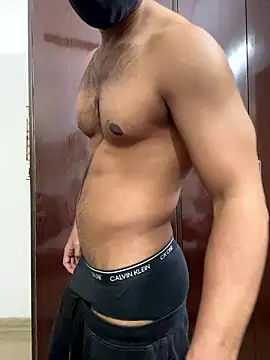 John desihunk online show from December 8, 2024, 11:03 am